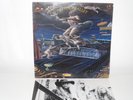 SELTENE VINYL SCHALLPLATTE ASPHALT BALLET 