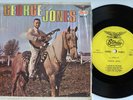 Rare Country Jukebox 7