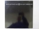 The Velvet Underground White Light/White Heat Verve 18MM 0583 Japan  VINYL LP
