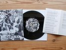 SPECIAL DUTIES - VIOLENT SOCIETY UK 1980 7