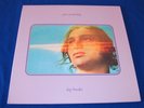 JOHN WONDERLING / Day Breaks RARE FLASHBACK REISSUE LP + SINGLE ACID PSYCH FOLK
