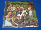 PETER BARDENS / The Answer OG UK 1st PRESS LP 1970 CAMEL  PSYCH PROG GEM