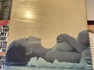 Beady Eye LP Vinyl Liam Gallagher Very Rare
