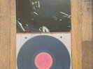 Miles Davis - Kind of Blue LP 70's USA Columbia Press John Coltrane
