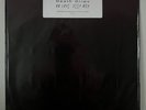 Death Grips - No Love Deep Web Black Vinyl
