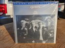 Queen - The Game (LP)  Gatefold Original Master Recording Limited Still Sealed
