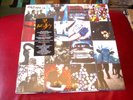 U2 ACHTUNG BABY, 20TH ANNIVERSARY LTD. EDITION BOX SET No.4107, NEW SEALED.