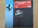 The Aphex Twin - Digeridoo (12