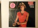 SEALED LP Andy Gibb 