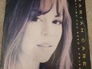 Mariah Carey Anytime You Need a Friend vinyl 12