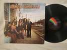 Lynyrd Skynyrd - Pronounced - VG+/VG+ 1975 RE Southern Rock MCA-363 Sleeve GF