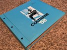 John Coltrane '58: 60th Anniversary Chronology 8 LP Box Set Vinyl Albums