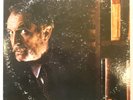 Vincent Price Witchcraft Magic Demonology Occult 2-LP 1969 Capitol VG+ Gatefold