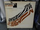 Lee Morgan  Blue Note 4199 