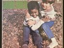 Andrew Hill - Grass Roots (LP, Reissue, 2006, EX)