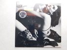 Scorpions Vinyl Record Album Love At First Sting 1984 Sealed