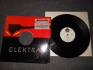 METALLICA LP 12