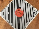 YOUNG MC-KNOW HOW USA ORIG PRESS 12