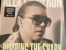Alex Cameron Jumping The Shark LP New Vinyl