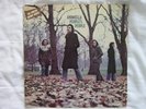 ANDWELLA - PEOPLE'S PEOPLE - DUNHILL 1971 US EDITION OF THIS SOUGHT AFTER ALBUM