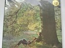 JOHN LENNON Plastic Ono Band New 180gm MFSL 1-280  #04221