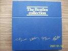 The Beatles Collection Stereo Vinyl Box Set (BC-13)