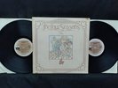 The Four Seasons-The Four Seasons Story- 2 x vinyl LP Private Stock PS 7000 1975