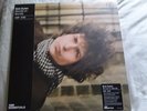 Bob Dylan  Blonde On Blonde Mono VMP Clear Blonde Vinyl Me Please  2LP