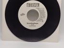DE LA SOUL Breakadawn / En Focus 45 Collectables Tommy Boy TB 586 NEW UNPLAYED