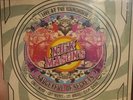 Nick Mason's Saucerful of Secrets - Live at the Roundhouse - Vinyl 2LP