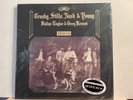 Crosby, Stills, Nash & Young 