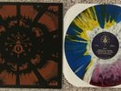 Brother O’Brother-Brother O’Brother Wax Mage Split Insanity Limited /13