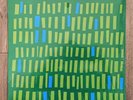 Jutta Hipp With Zoot Sims Blue Note BLP 1530 UA Mono EXC+