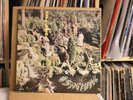 Parliament Osmium original debut album on Invictus
