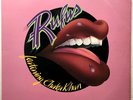 RUFUS FEATURING CHAKA KHAN 