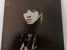 Barbra Joan Streisand - QUADRAPHONIC SQ Japan VINYL - Insert - SOPN-19
