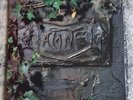 The Damned. The Black Album. Original UK Vinyl x2 LPs. 1st Press-Ex.