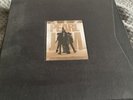Ten [Collector's Edition Box Set]  Pearl Jam   Very rare and deleted boxset