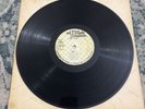 Claudel Clarke – How Great Is Our God - High Note- 12” LP Jamaica Import