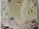 Yes - Relayer - JAPAN VINYL - Best Edition  - GATEFOLD - P-8530A