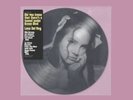 Lana Del Rey DID YOU KNOW THAT THERE'S A TUNNEL UNDER OCEAN BLVD: 2LP IN HAND