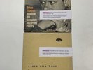 Dylan Thomas Vinyl Reading His Completr Poetry Under Milk Wood Bundle 1954 1963