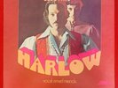 Orchestra Harlow - Electric Harlow (1970) Barbaro Pressing From Venezuela