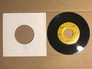 Rolling Stones – Honky Tonk Women / You Can't Always Get What You Want Thai EP