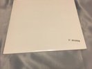 The Beatles*White Album*Apple Mono PMC 7067-8* VG From UK.