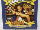 Chicken-N-Beer [PA] by Ludacris (Vinyl, Oct-2003, Def Jam (USA))