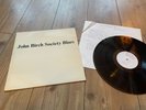 BOB DYLAN john birch society blues LEGENDARY RARE LIVE 1st PRESS sweden 1970 LP