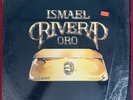 Ismael Rivera - Oro (1979) Cover & Vinyl VG+ on TICO Records