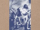 Les Rallizes Denudes The Oz Tapes (Vinyl LP)