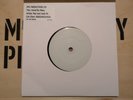 Paul McCARTNEY Uncle / Too Many 7'' TEST PRESSING  from 2022 SINGLES BOX SET